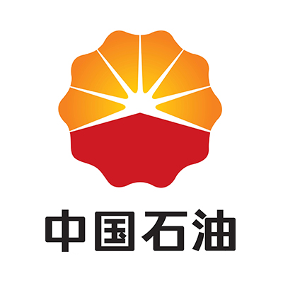 中国石油天然气股份有限公司吐哈油田分公司企业logo