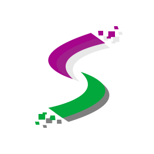 国家粮食和物资储备局设计院企业logo