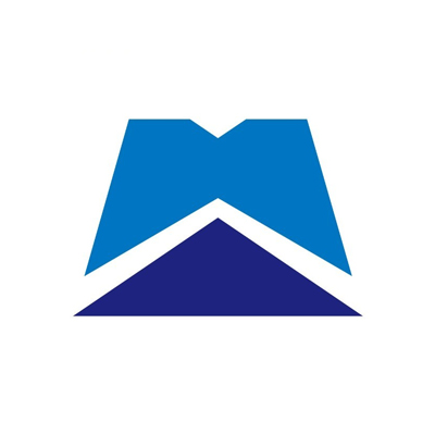 中机十院国际工程有限公司企业logo