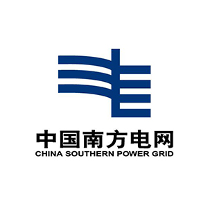 贵州电网有限责任公司贵阳供电局