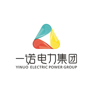 于氏一诺电力技术有限公司企业logo