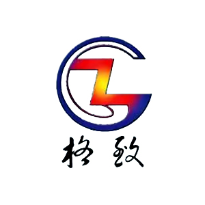 格致电力（重庆）有限公司企业logo