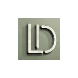 吉林省轻工业设计研究院企业logo