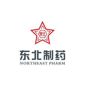 沈阳东北制药设计有限公司企业logo
