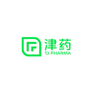 天津市医药设计院有限公司企业logo