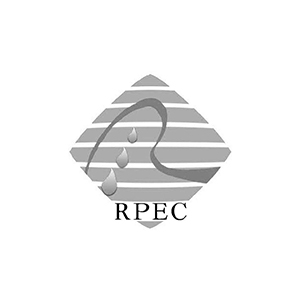 洛阳瑞泽石化工程有限公司企业logo