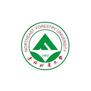 东北林业大学工程咨询设计研究院有限公司企业logo