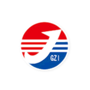 贵州省建筑材料科学研究设计院有限责任公司企业logo