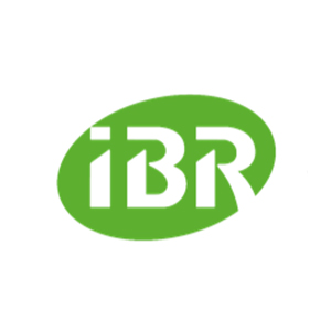 深圳市建筑科学研究院股份有限公司北京分公司