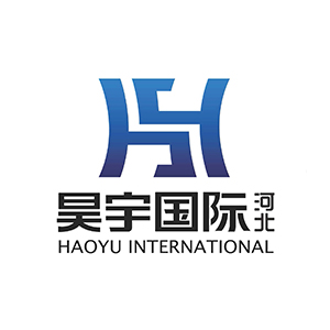 河北昊宇建筑设计有限公司