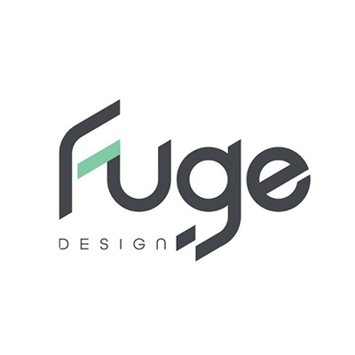 福建富格设计有限公司企业logo