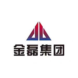 大庆金磊建筑安装工程集团有限公司