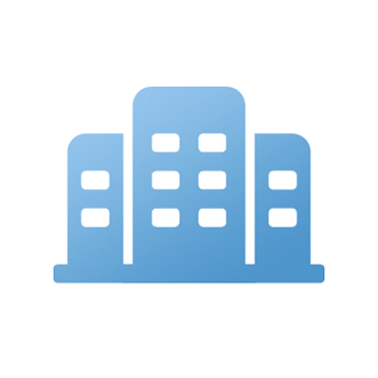 庐山市华林镇飞越石材厂