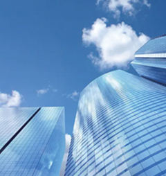 临沂商城汶淇五金锁具商行