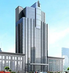 河北瑞诚保温材料有限公司