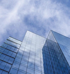 沧州市德通环保设备有限公司