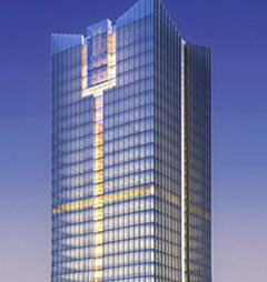 山东亚塑管道科技有限公司