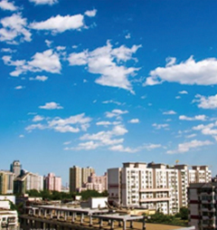 山东萨奥新材料科技有限