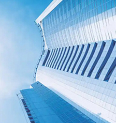 灵寿县浩泰矿产品加工厂