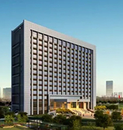 赣州裕传家具有限公司