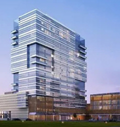 睢宁县高作镇晓萍家具厂