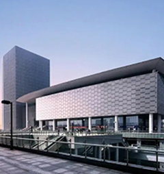 源派实力供应商