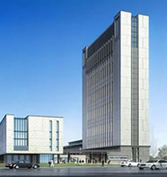 佛山市家聚鑫五金筛网有限公司