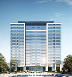 常州聚亮照明科技有限公司