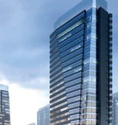 江苏乾正古建工程有限公司