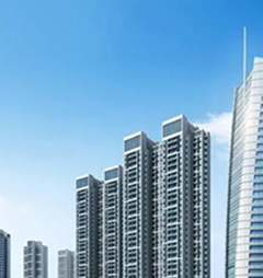 深圳市日翔科技有限公司