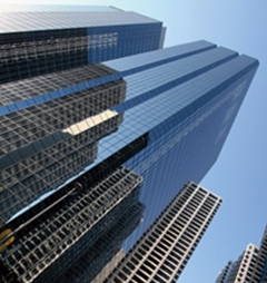 临沂市兰山区宏安消防器材厂