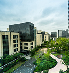 深圳市易精灵科技有限公司