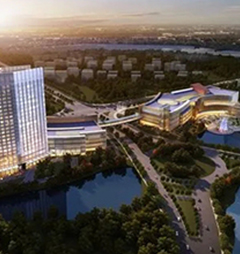 天津市宝坻区优莱雅地毯厂