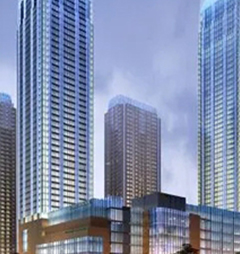 中山市广丰木业有限公司