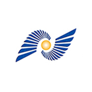 海南华鹏工程咨询有限公司企业logo