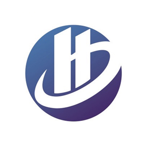 宏基伟业集团有限公司企业logo