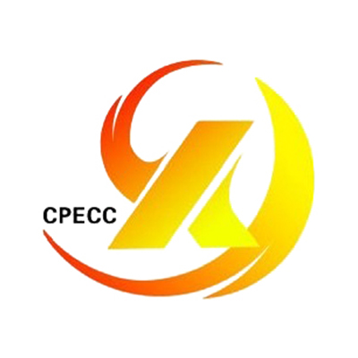 中油（新疆）石油工程有限公司企业logo