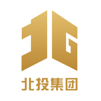 广西交科集团有限公司企业logo