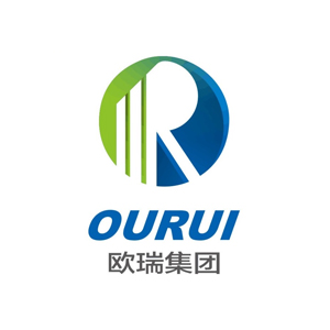 欧瑞建业建设有限公司企业logo