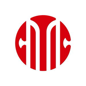 中信国际招标有限公司企业logo