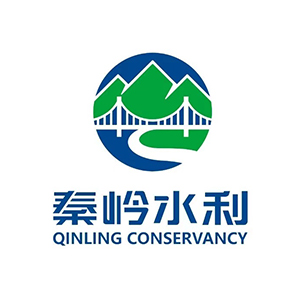 陕西秦岭水利工程有限公司企业logo