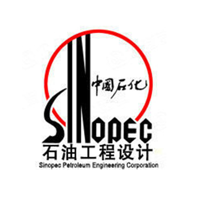 中石化石油工程设计有限公司企业logo