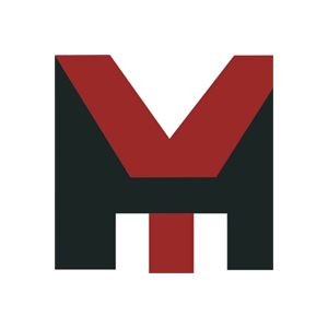 四川合园水利工程有限公司企业logo