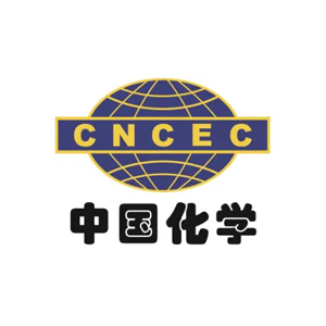 中国化学工程第十六建设有限公司企业logo