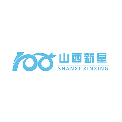 山西新星勘测设计集团有限公司企业logo