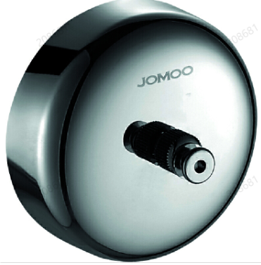 晾衣绳P937214-AB-2