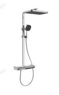 轻智能白动除垢钢琴键36603-724/1B-1