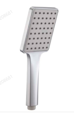 单功能手提花洒S56011-2B01-2