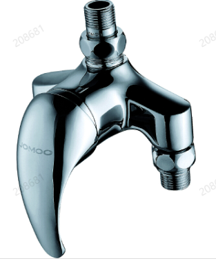 单把淋浴龙头3522-201/1C-1