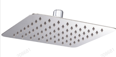 12寸方形单功能力G131021-6A01-1